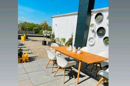 Haus Mönchengladbach West - 3 Zimmer, 117 m&sup2;, 1.400&euro; | Angebot:25176798