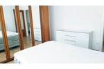 Etagenwohnung Duisburg Beeck - 2 Zimmer, 58 m&sup2;, 670&euro; | Angebot:26506446