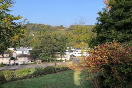 Familientraum: EFH mit herrlichem Ausblick in Hoffnungsthal zimmer