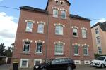 Erdgeschoßwohnung Wilkau-Haßlau Haßlau - 3 Zimmer, 62 m&sup2;, 400&euro; | Angebot:23215751