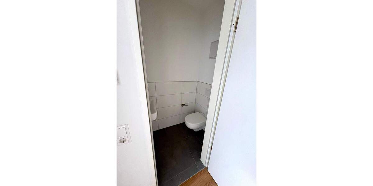 Etagenwohnung Lörrach - 3 Zimmer, 109 m&sup2;, 1.746&euro; | Angebot:26344501