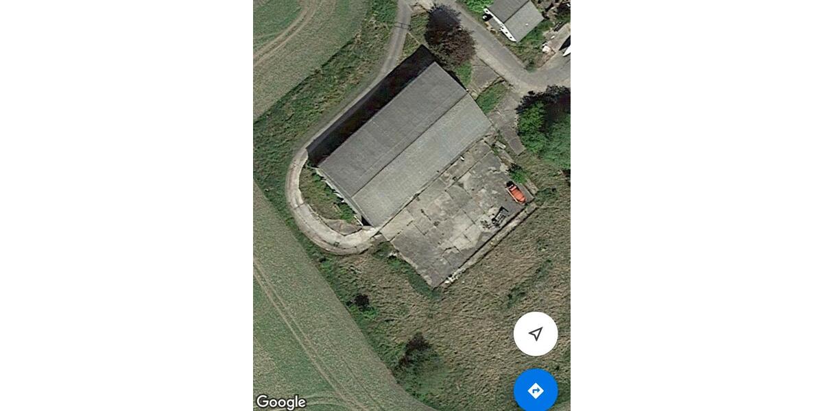 Gewerbeobjekt Neuburg - 1.600&euro; | Angebot:24129212