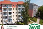 Etagenwohnung Wolmirstedt - 3 Zimmer, 57 m&sup2;, 341&euro; | Angebot:24942815