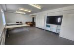 Gewerbeobjekt Würzburg Heuchelhof - 950&euro; | Angebot:26167908