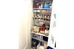 Möblierte 3-Zimmer-Wohnung mit Südwest-Loggia in top Lage Schwabing-West - Etagenwohnung München / Schwabing-West West | Angebot:26999214