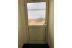 Erdgeschoßwohnung Tuttlingen - 2 Zimmer, 37 m&sup2;, 200&euro; | Angebot:26611939