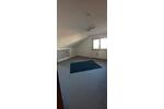 Etagenwohnung Fahrenbach - 2 Zimmer, 53 m&sup2;, 500&euro; | Angebot:26490177