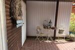 Maisonettenwohnung Dornum - 3 Zimmer, 73 m&sup2;, 1.300&euro; | Angebot:26491394