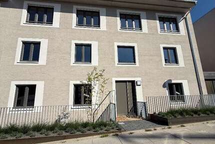 Wohnung zum Mieten in Pfinztal 1.530 € 132.65 m²