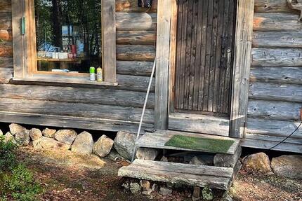 Haus Wittnau - 8 Zimmer, 210 m&sup2;, 2.835&euro; | Angebot:25950761