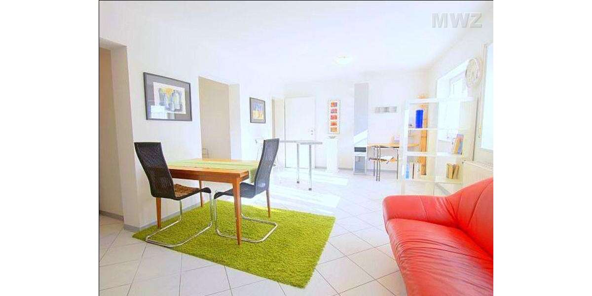 Zimmer Oberhausen-Rheinhausen Rheinhausen - 1 Zimmer, 695&euro; | Angebot:26836040