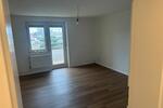 Etagenwohnung Königsbrück - 3 Zimmer, 58 m&sup2;, 450&euro; | Angebot:25933580