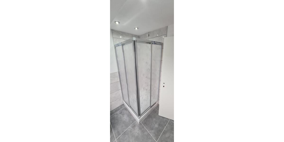 Maisonettenwohnung Vöhringen - 2 Zimmer, 55 m&sup2;, 600&euro; | Angebot:24802595