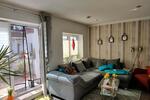 Maisonettenwohnung Sangerhausen - 3 Zimmer, 98 m&sup2;, 845&euro; | Angebot:26603535