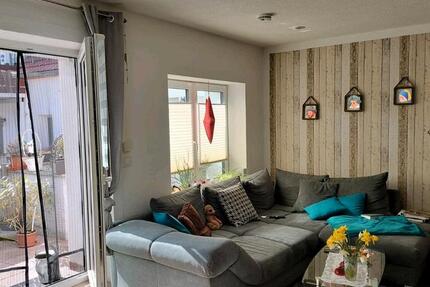 Wohnung Sangerhausen - 3 Zimmer, 98 m&sup2;, 845&euro; | Angebot:26603535