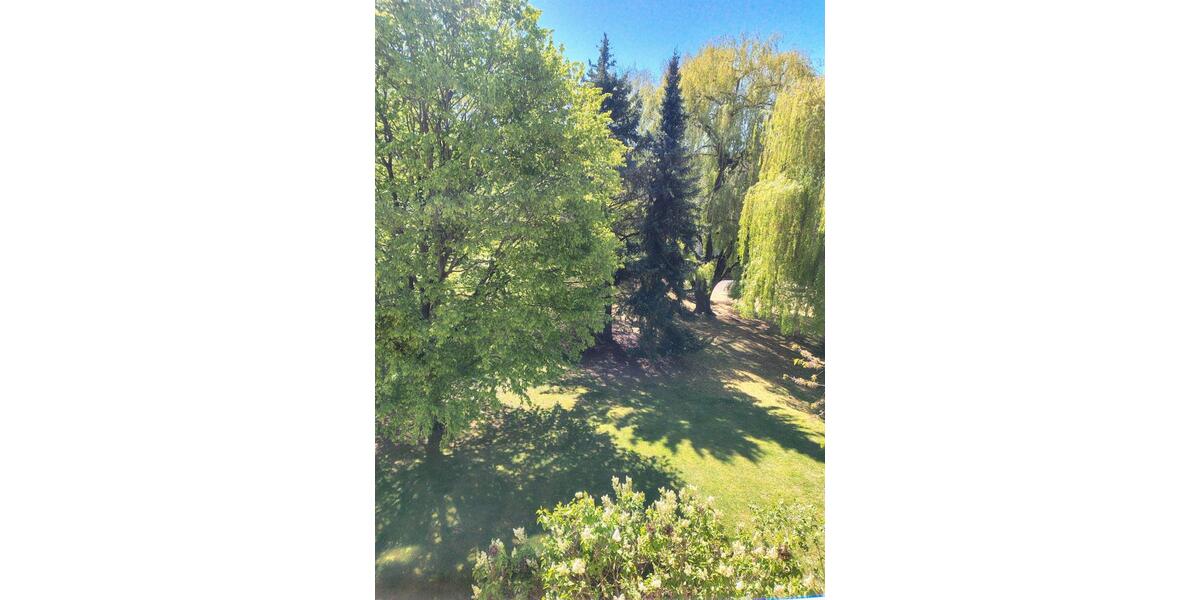 Wohnen auf Zeit Braunschweig Timmerlah-Geitelde-Stiddien - 3 Zimmer, 83 m&sup2;, 394&euro; | Angebot:26283907