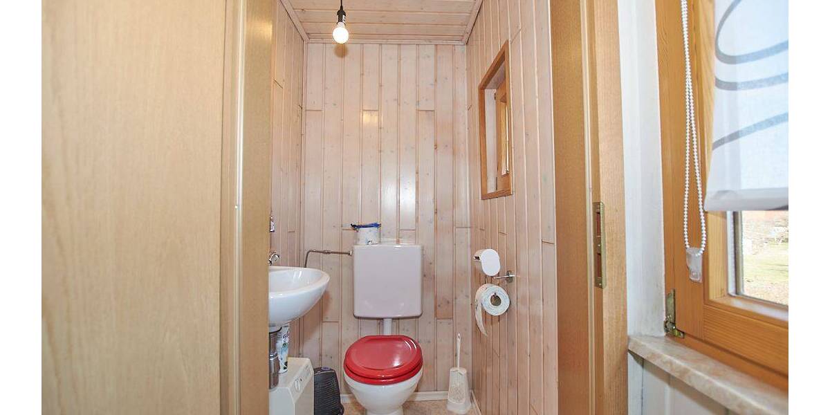 Einfamilienhaus Schelklingen Ingstetten - 6 Zimmer, 143 m&sup2;, 780&euro; | Angebot:26204707