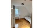 Wohnen auf Zeit Osnabrück Hellern - 14 Zimmer, 59 m&sup2;, 480&euro; | Angebot:26104981