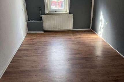Wohnung Bad Wildungen - 2 Zimmer, 48 m&sup2;, 295&euro; | Angebot:25661695