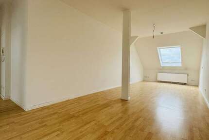 Wohnung zum Mieten in Leipzig 375 € 35.2 m² 1 zimmer