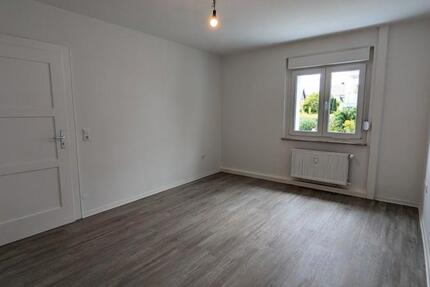 Klein aber fein: günstige 2-Zimmer-Whg. in City-Nähe zimmer