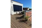 Dachgeschoßwohnung Nordhausen - 3 Zimmer, 125 m&sup2;, 875&euro; | Angebot:26367201