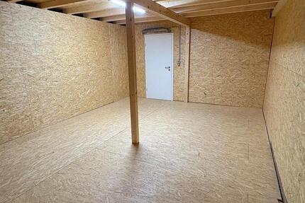 Gewerbeobjekt Oberau - 150&euro; | Angebot:24444325