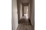 Etagenwohnung Steinhagen - 3 Zimmer, 68 m&sup2;, 800&euro; | Angebot:26492788
