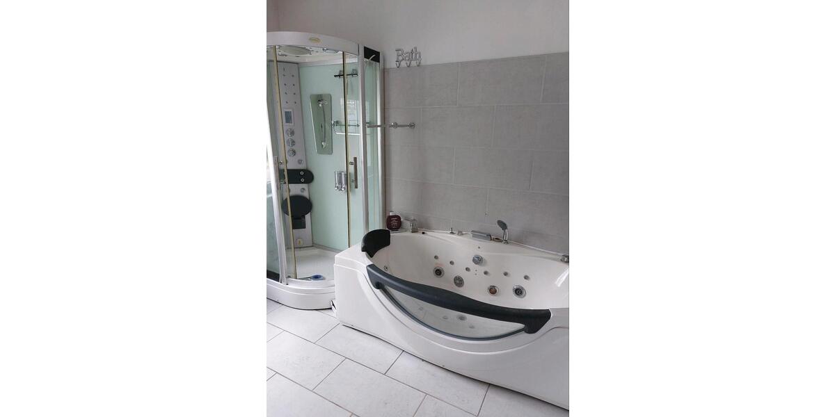 Einfamilienhaus Wandlitz - 4 Zimmer, 120 m&sup2;, 1.500&euro; | Angebot:26023331