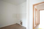 Etagenwohnung Frankenberg (Sachsen) - 2 Zimmer, 63 m&sup2;, 313&euro; | Angebot:26602877