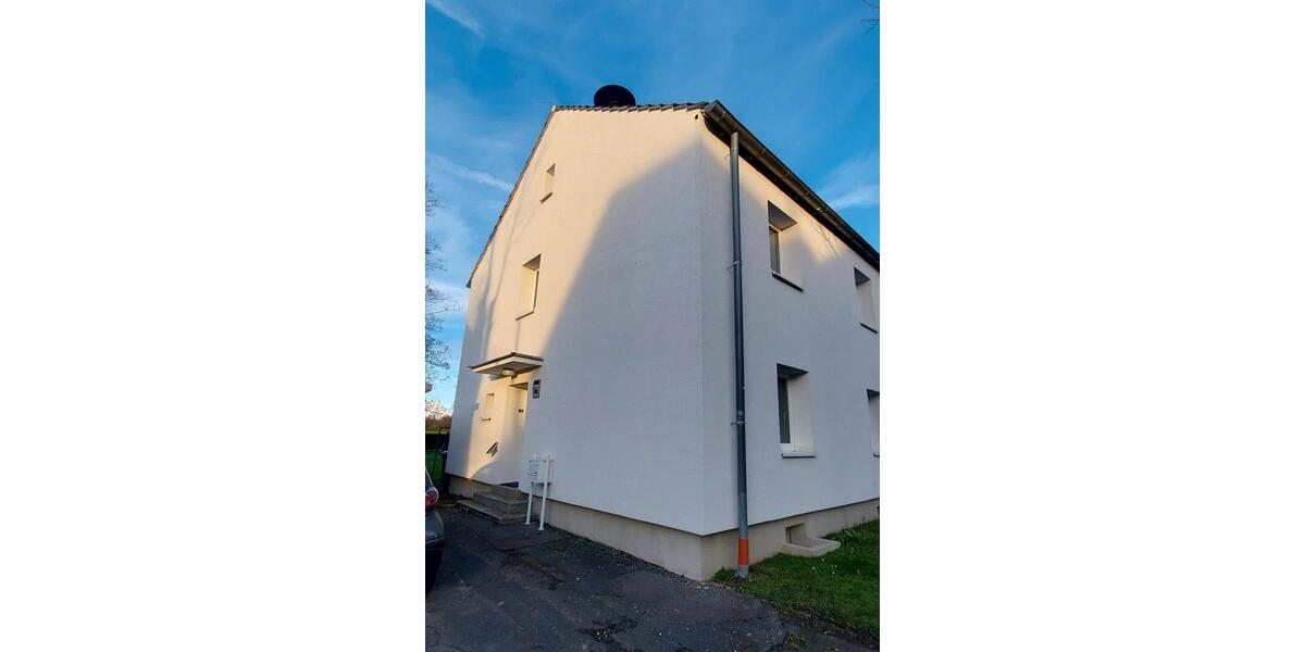 Etagenwohnung Pulheim - 2 Zimmer, 42 m&sup2;, 465&euro; | Angebot:26700827