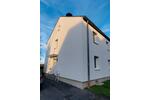 Etagenwohnung Pulheim - 2 Zimmer, 42 m&sup2;, 465&euro; | Angebot:26700827