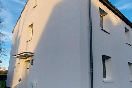 Wohnung Pulheim - 2 Zimmer, 42 m&sup2;, 465&euro; | Angebot:26700827