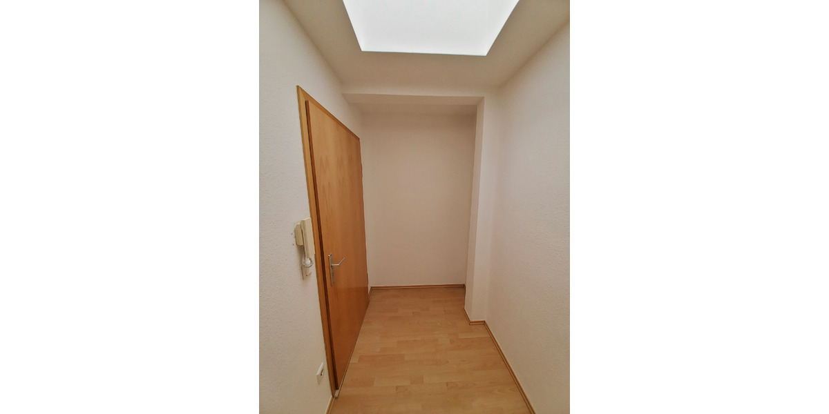 Etagenwohnung Senftenberg Thamm - 3 Zimmer, 125 m&sup2;, 815&euro; | Angebot:24140916