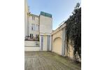Gewerbeobjekt Schwerin Altstadt - 1.590&euro; | Angebot:26491706