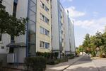 Etagenwohnung Oschersleben (Bode) - 3 Zimmer, 70 m&sup2;, 437&euro; | Angebot:26679489