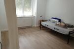 Wohnen auf Zeit Mannheim Herzogenried - 1 Zimmer, 38 m&sup2;, 525&euro; | Angebot:25989617
