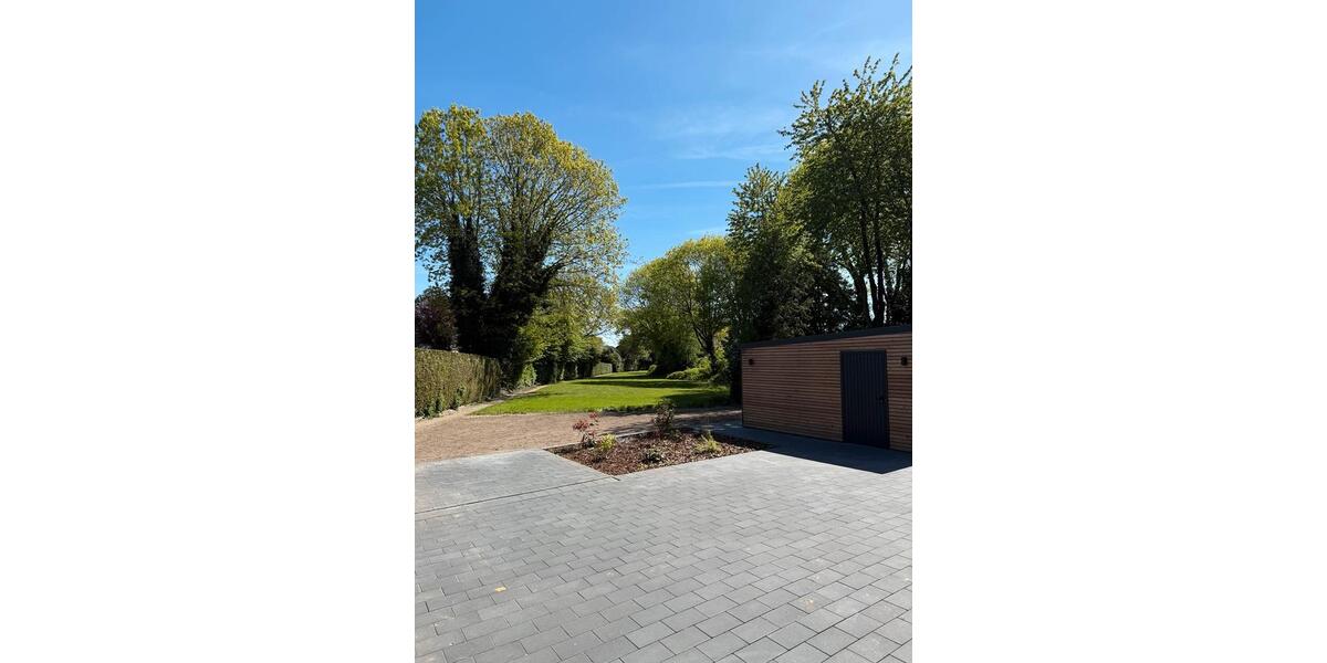 Etagenwohnung Lorup - 2 Zimmer, 73 m&sup2;, 865&euro; | Angebot:23842851