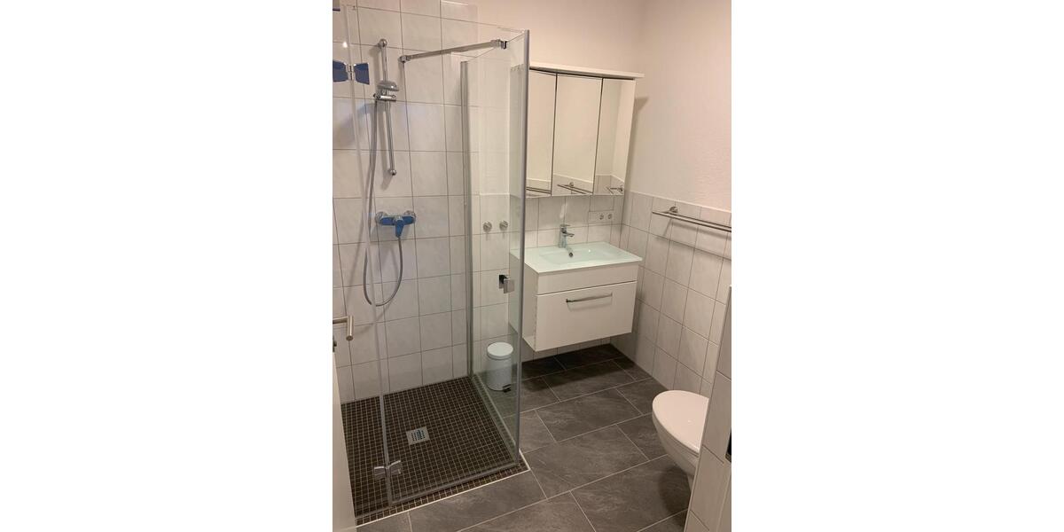 Etagenwohnung Bad Ems - 1 Zimmer, 30 m&sup2;, 400&euro; | Angebot:26690225