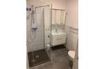 Etagenwohnung Bad Ems - 1 Zimmer, 30 m&sup2;, 400&euro; | Angebot:26690225