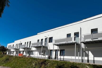 Wohnung Dornstetten - 2.5 Zimmer, 800&euro; | Angebot:22431455