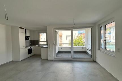 Wohnung Filderstadt - 3 Zimmer, 83 m&sup2;, 1.735&euro; | Angebot:26083489