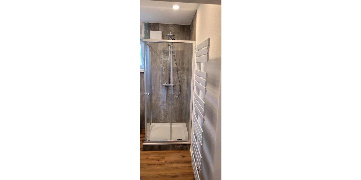 Etagenwohnung Dörverden - 3 Zimmer, 70 m&sup2;, 600&euro; | Angebot:26576095