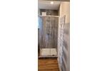 Etagenwohnung Dörverden - 3 Zimmer, 70 m&sup2;, 600&euro; | Angebot:26576095