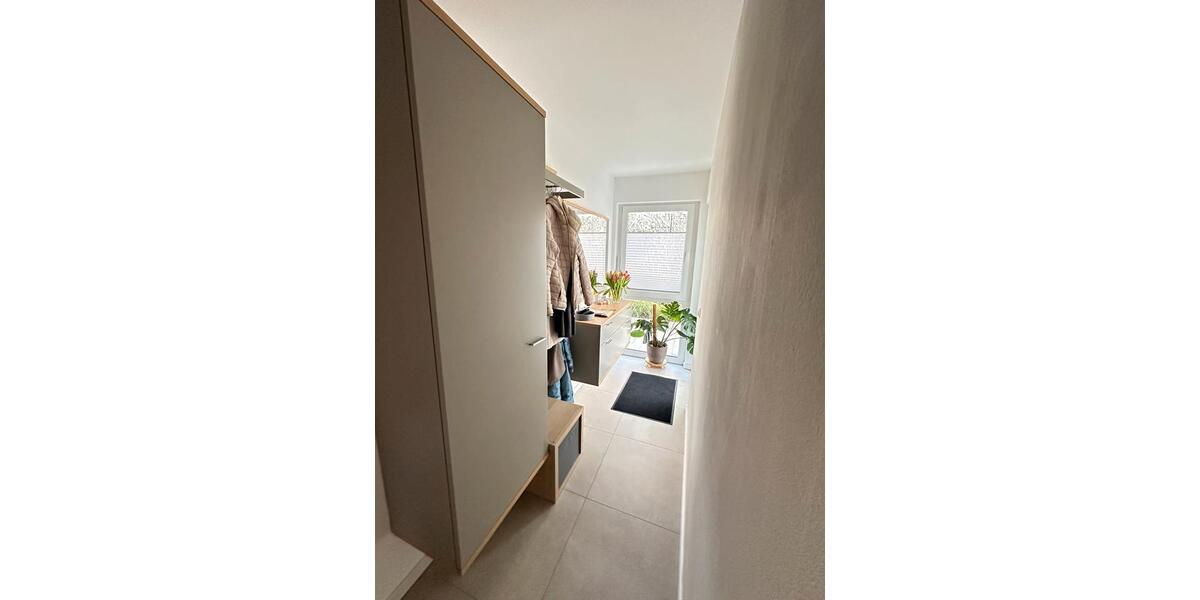 Erdgeschoßwohnung Gemmingen - 3 Zimmer, 83 m&sup2;, 1.295&euro; | Angebot:26007804