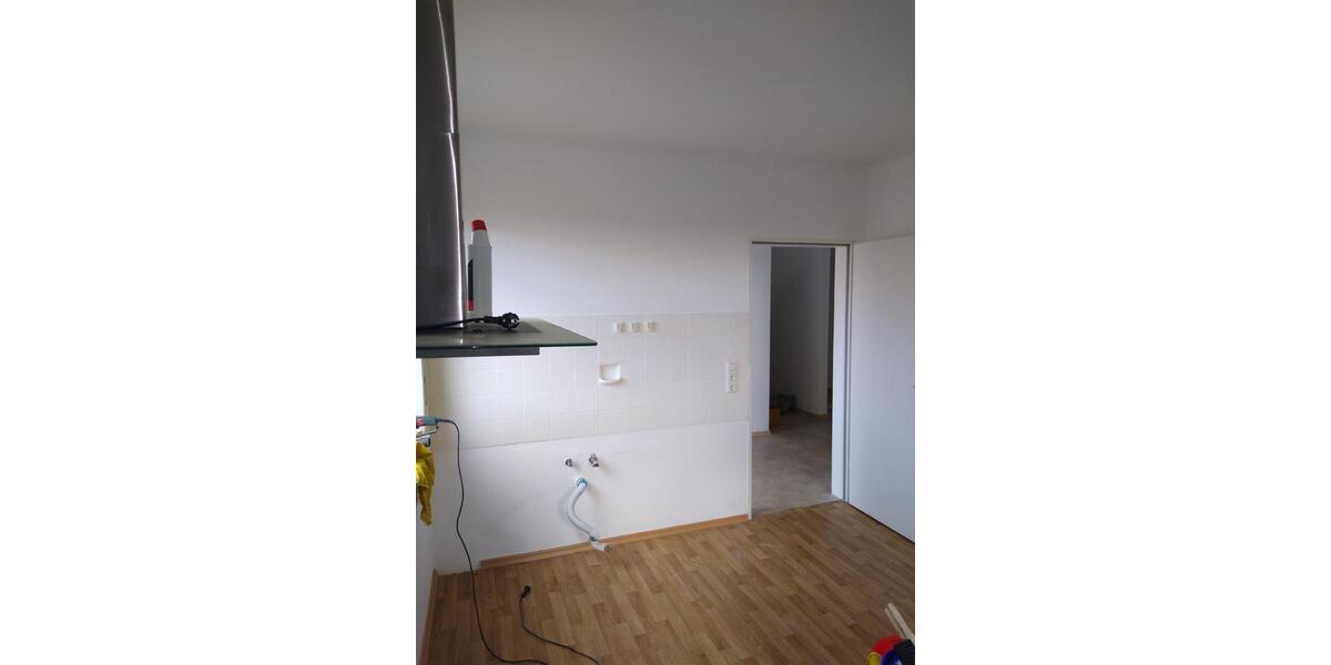 Erdgeschoßwohnung Kötz - 4 Zimmer, 120 m&sup2;, 1.300&euro; | Angebot:25589285