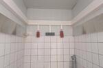 Gewerbeobjekt Rehburg-Loccum Loccum - 400&euro; | Angebot:26308464