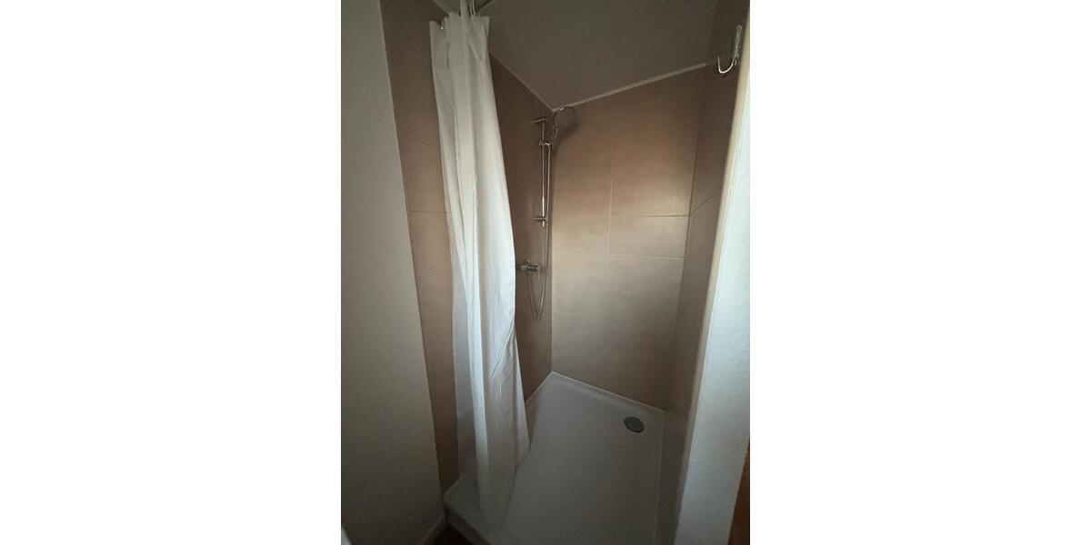 Etagenwohnung Wolfsburg Almke - 2 Zimmer, 42 m&sup2;, 500&euro; | Angebot:25943352