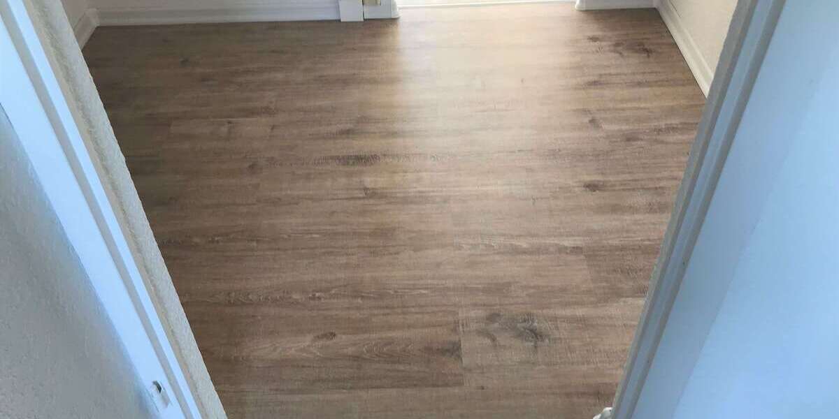 Möblierte 2 Zimmer Wohnung mit Balkon. Flexibel ab 6 Monate zu vermieten! - Appartement Annaburg | Angebot:24248810