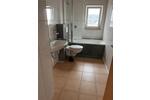 Dachgeschoßwohnung Ingolstadt Münchener Straße - 2 Zimmer, 50 m&sup2;, 600&euro; | Angebot:26638675